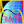 emath.fr