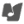embacarlosmorel.edu.ar