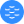 embrc.eu