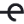 emd-international.com