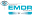 emdr.nl