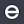 eme-es.com