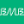 eme.ch