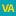 emediava.org