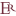 emersonrogers.com