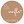 emflo.at