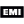 emiclassics.com