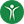 emihealth.com