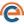 emisoracolon.com.ar