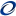 emjonesgroup.com