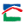 emlakkonut.com.tr