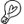 emmaross.co.uk