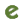 emn.no