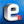 emol.com