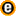 emphasys.com