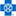 empireblue.com