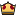 empiregame.eu