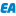 empresaargentina.com.ar