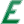 empresaseba.com.br