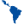 empresasyderechoshumanos.org