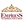 empresshotels.com