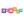 emprezaz.com