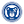 emscdatacenter.org