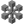 emsdata.net