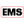 emsfirearms.com