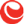 emtel.com