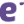 emun.com