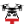 enactdrone.com