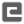 encodesa.com.ar