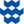 enconunited.com