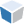 encuestafacil.com