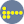 endevam.com.ar