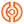 endotech.com.br