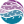 endsexualviolence.com