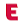eneco-emobility.com