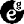 energenie.com