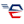 energetab.pl