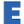 energia.org