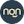 energianeuquen.gov.ar