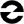 energieabergut.at
