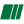 energiesonic.com