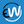 energiewest.at