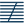 energobit.com