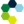 energycharter.org