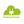 energycloud.cz