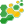 energylogserver.com